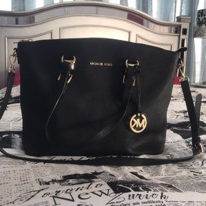 Michael Kors bag 💼